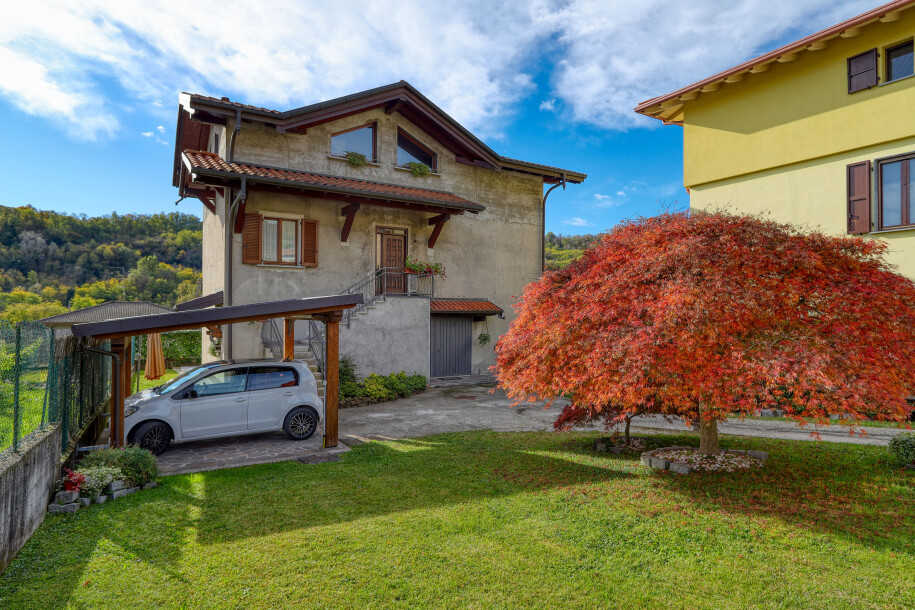 BRENTA, VILLA SINGOLA-1