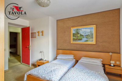 CUASSO AL MONTE, EX HOTEL ALPINO-10