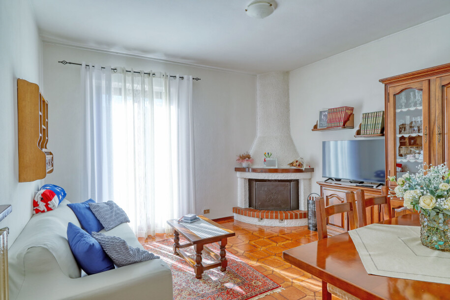 BRENTA, VILLA SINGOLA-13