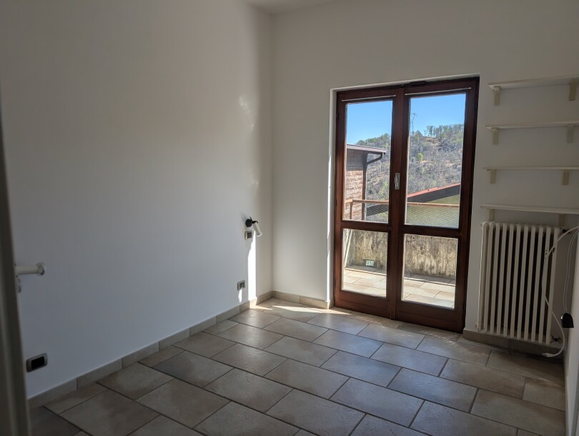 CUASSO AL MONTE, CAVAGNANO, VILLETTA PANORAMICA-14