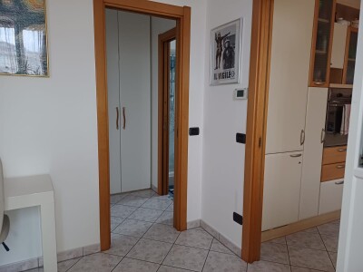 VARESE, BILOCALE CON AMPIO BOX DOPPIO-12