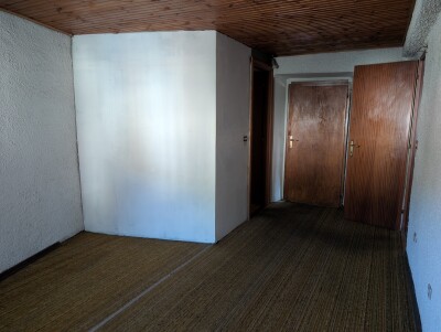 CUASSO AL PIANO, PORZIONE DI CORTE CON BOX-13