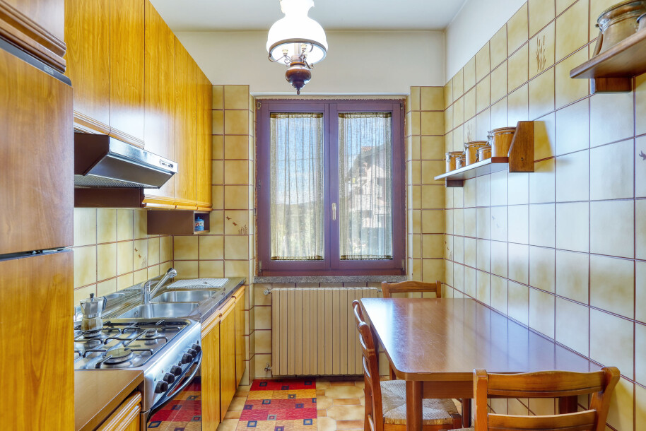 BRENTA, VILLA SINGOLA-16