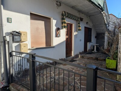CUASSO AL MONTE, TERRATETTO PLURIFAMILIARE-15