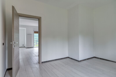 CUASSO AL MONTE, TRILOCALE CON VISTA LAGO-16