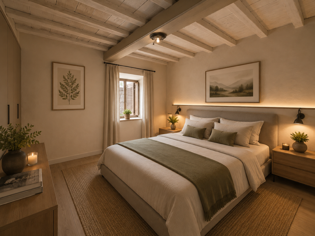 BRENTA, PORZIONE DI CASA TERRA CIELO DA RISTRUTTURARE-15