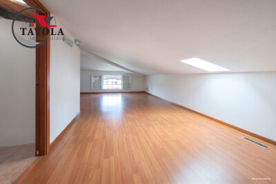 INDUNO OLONA, TRILOCALE CON BOX ED ACCESSORIO-16