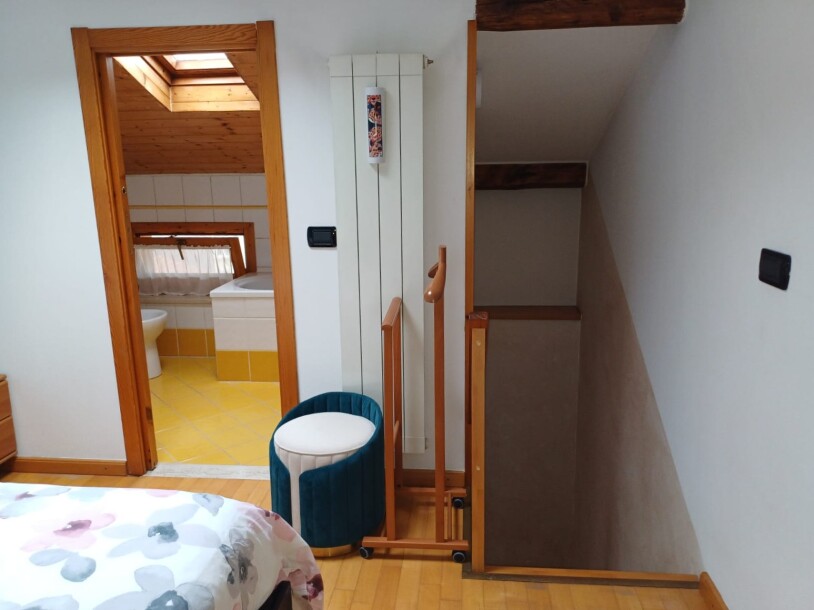 VARESE, BILOCALE CON AMPIO BOX DOPPIO-17