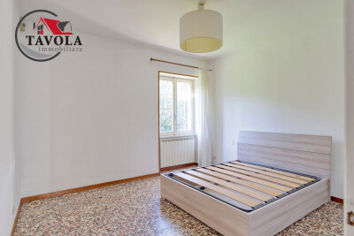 ARCISATE, VILLA BIFAMILIARE-17