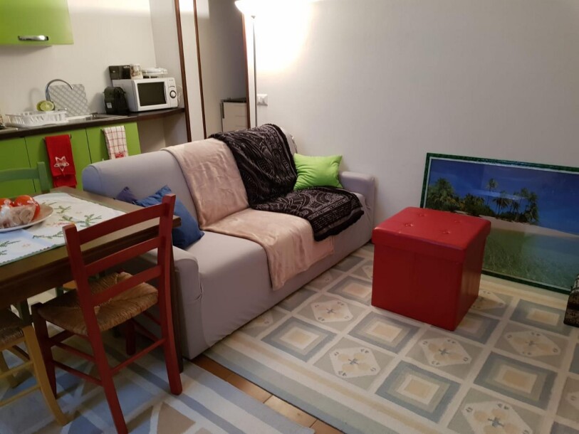 CUASSO AL MONTE, TERRATETTO PLURIFAMILIARE-18