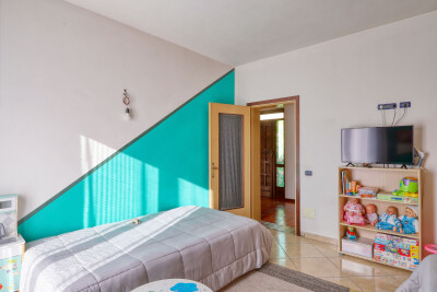 BRENTA, VILLA SINGOLA-20