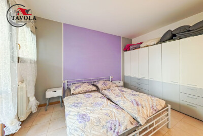 CUASSO AL MONTE, APPARTAMENTO CON PISCINA E VISTA LAGO-21