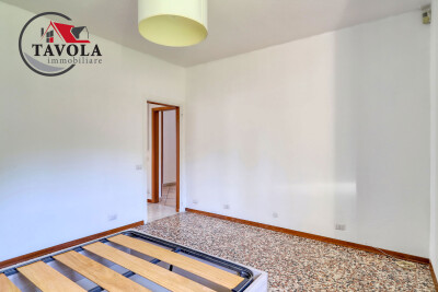 ARCISATE, VILLA BIFAMILIARE-18