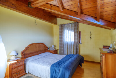 BRENTA, VILLA SINGOLA-21