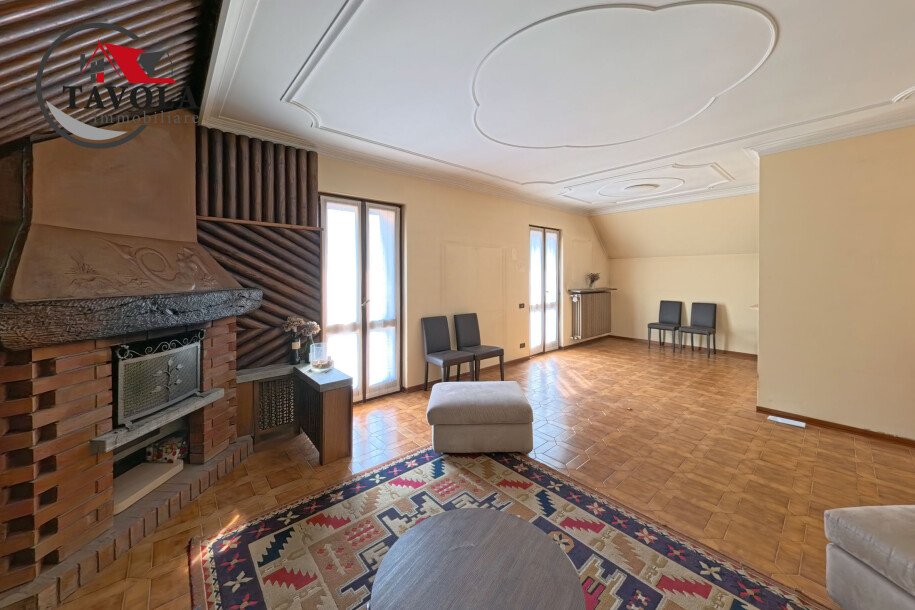 CUASSO AL MONTE, EX HOTEL ALPINO-20