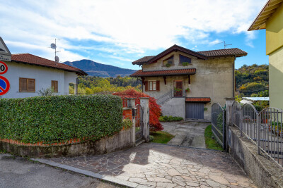 BRENTA, VILLA SINGOLA-2