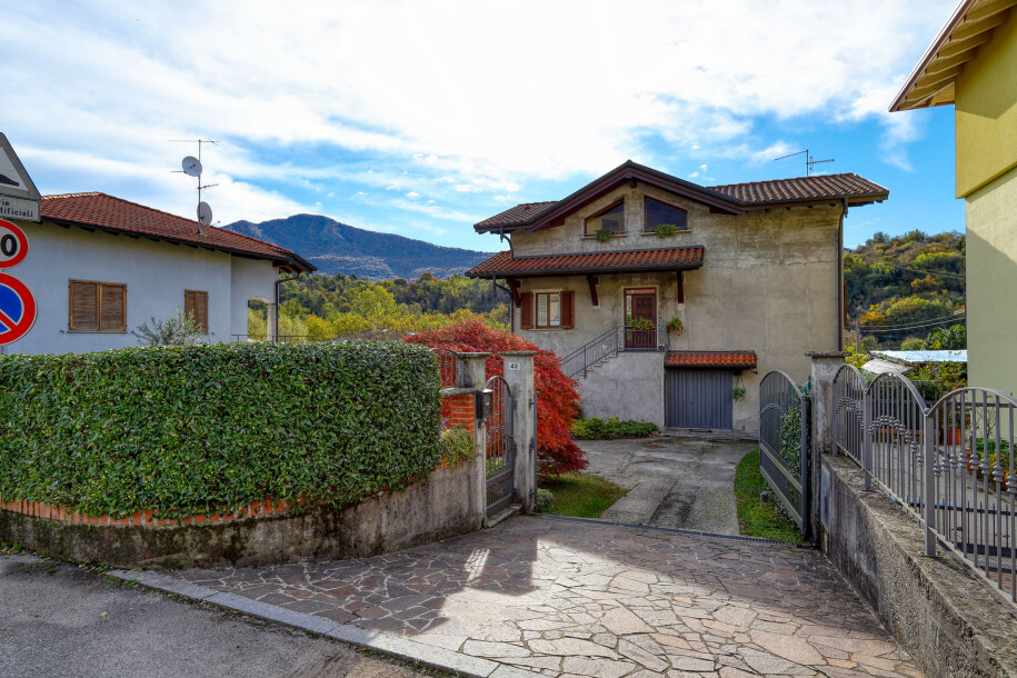 BRENTA, VILLA SINGOLA-2