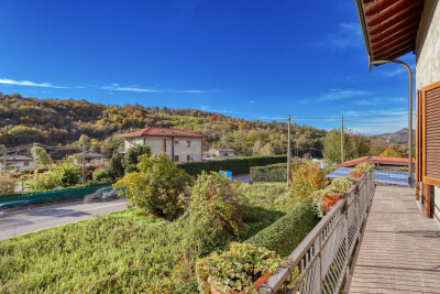 BRENTA, VILLA SINGOLA-22