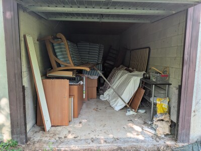 CUASSO AL MONTE, IMBORGNANA, DOPPIA PORZIONE DI CASA-22