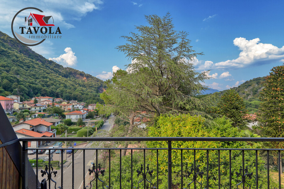 CUASSO AL MONTE, EX HOTEL ALPINO-23