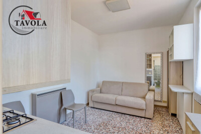 ARCISATE, VILLA BIFAMILIARE-21