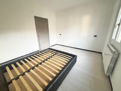 CUASSO AL MONTE, TRILOCALE CON VISTA LAGO-23