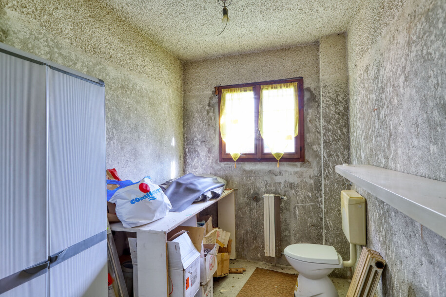 BRENTA, VILLA SINGOLA-26