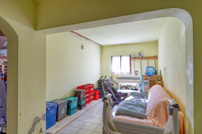 BRENTA, VILLA SINGOLA-27