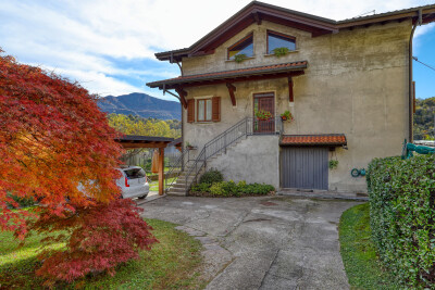 BRENTA, VILLA SINGOLA-3