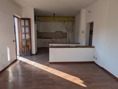 CUASSO AL MONTE, TERRATETTO PLURIFAMILIARE-3