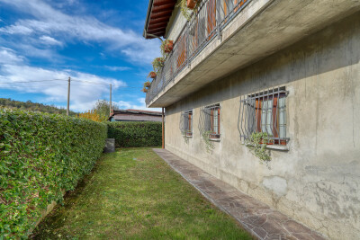 BRENTA, VILLA SINGOLA-6
