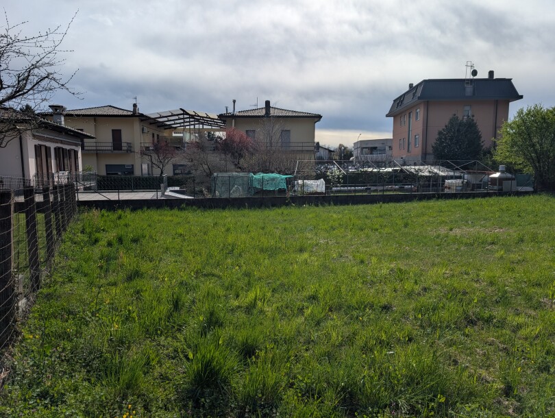 BISUSCHIO, FAVOLOSO TERRENO EDIFICABILE-6