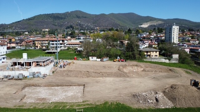 SALTRIO, NUOVE VILLE UNIFAMILIARI-20