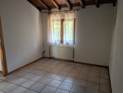 CUASSO AL MONTE, IMBORGNANA, DOPPIA PORZIONE DI CASA-7