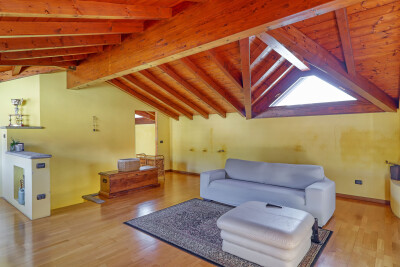 BRENTA, VILLA SINGOLA-8