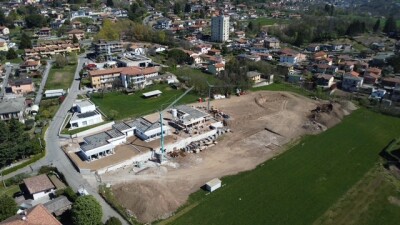 SALTRIO, NUOVE VILLE UNIFAMILIARI-21