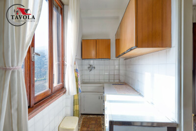 PORTO CERESIO, CASA BIFAMILIARE-10