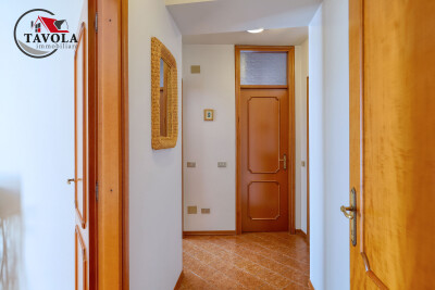 CUASSO AL MONTE, CAVAGNANO, TERRATETTO CON ACCESSORI-8