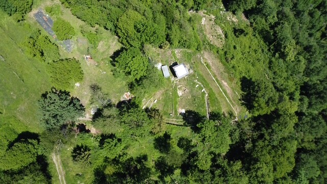 BISUSCHIO, TERRENO AGRICOLO CON VISTA LAGO-8