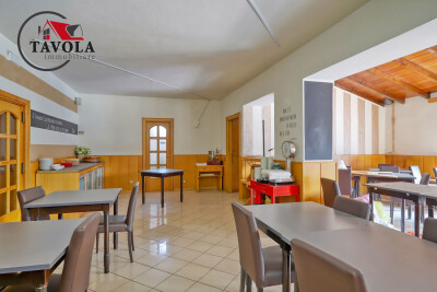 CUASSO AL MONTE, EX HOTEL ALPINO-8