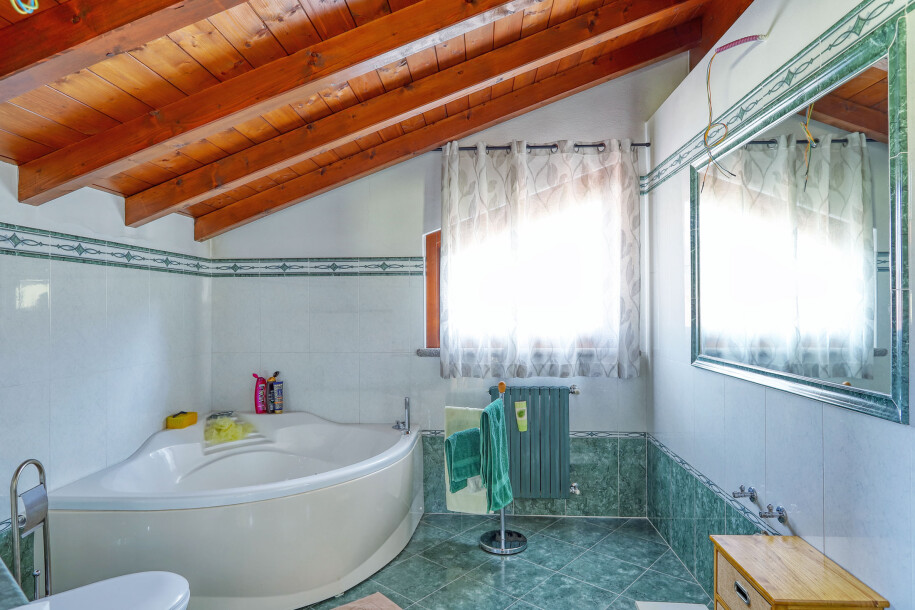 BRENTA, VILLA SINGOLA-11