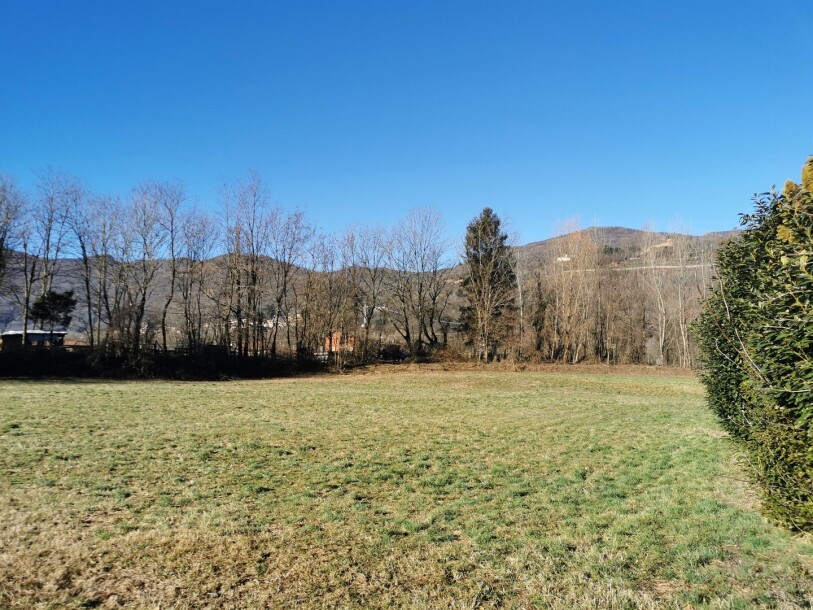 BESANO, TERRENO AGRICOLO-9