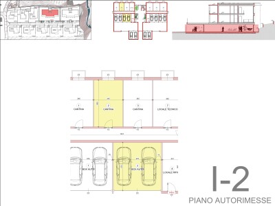NUOVI APPARTAMENTI-17