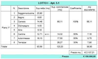NUOVI APPARTAMENTI-27