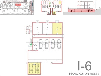 NUOVI APPARTAMENTI-29