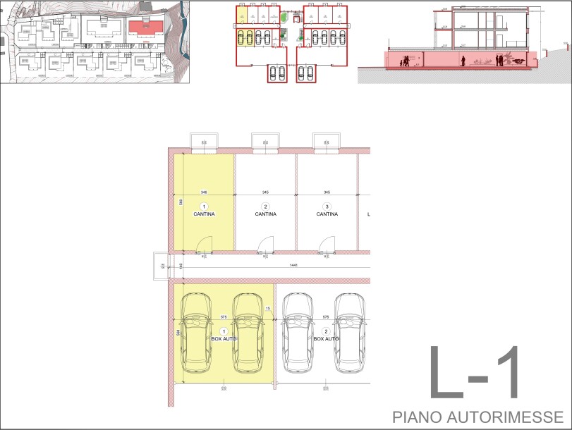 NUOVI APPARTAMENTI-32