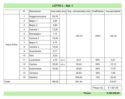 NUOVI APPARTAMENTI-33