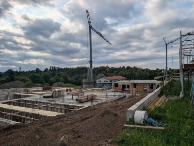 NUOVI APPARTAMENTI-2