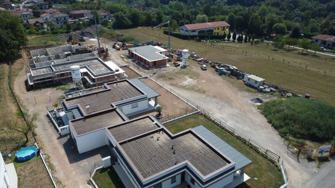 NUOVI APPARTAMENTI-13