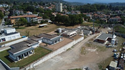 NUOVI APPARTAMENTI-3